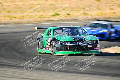 media/Jun-07-2025-Speed Ventures (Sat) [[b125dfaa5b]]/Red group/Turn 2 (Session 1)/